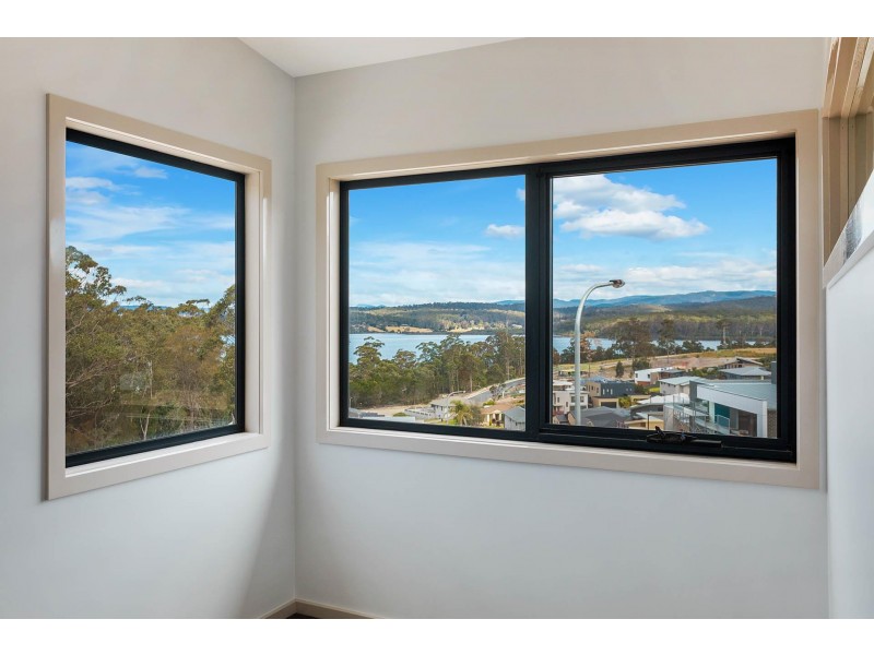 1/31 Mulloway Circuit, Merimbula NSW 2548