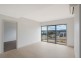 1/31 Mulloway Circuit, Merimbula NSW 2548