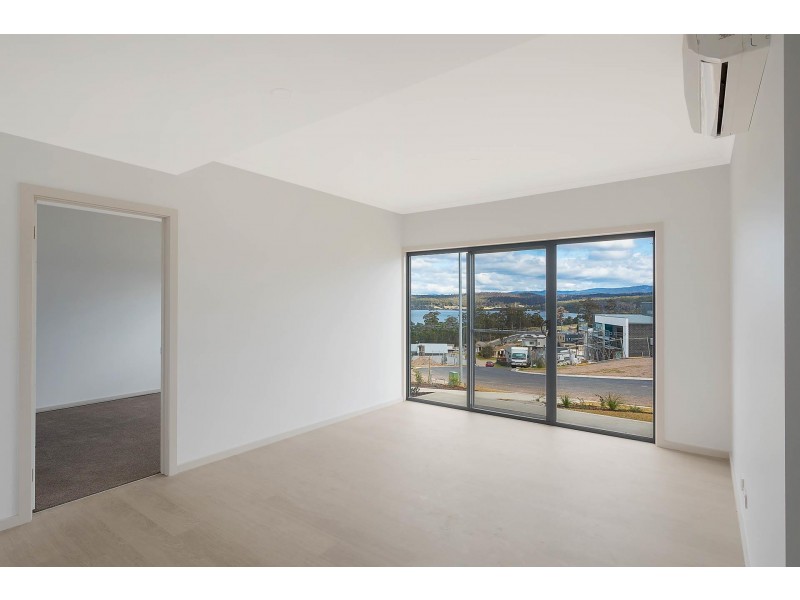 1/31 Mulloway Circuit, Merimbula NSW 2548