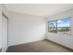 1/31 Mulloway Circuit, Merimbula NSW 2548