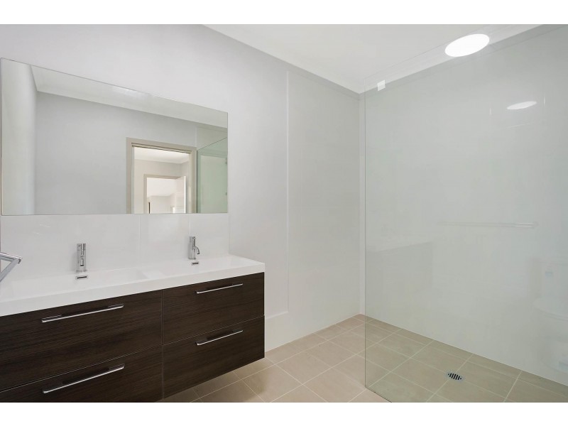 1/31 Mulloway Circuit, Merimbula NSW 2548