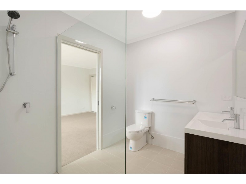1/31 Mulloway Circuit, Merimbula NSW 2548