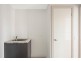 1/31 Mulloway Circuit, Merimbula NSW 2548