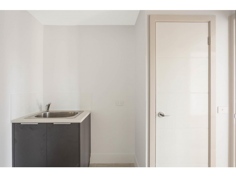 1/31 Mulloway Circuit, Merimbula NSW 2548
