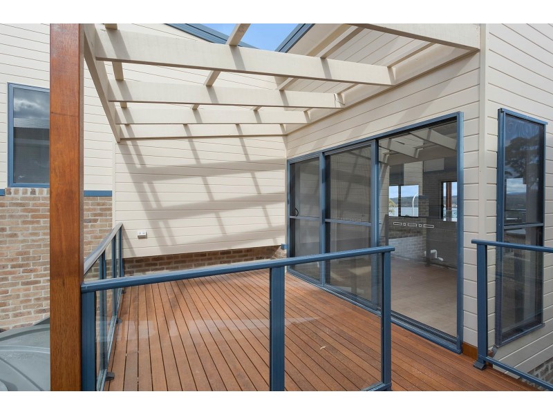 1/31 Mulloway Circuit, Merimbula NSW 2548