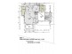 1/31 Mulloway Circuit, Merimbula NSW 2548 Floorplan