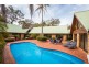 362 Sapphire Coast Drive, Tura Beach NSW 2548