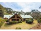 362 Sapphire Coast Drive, Tura Beach NSW 2548