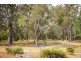 362 Sapphire Coast Drive, Tura Beach NSW 2548