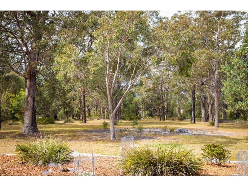 362 Sapphire Coast Drive, Tura Beach NSW 2548