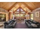362 Sapphire Coast Drive, Tura Beach NSW 2548