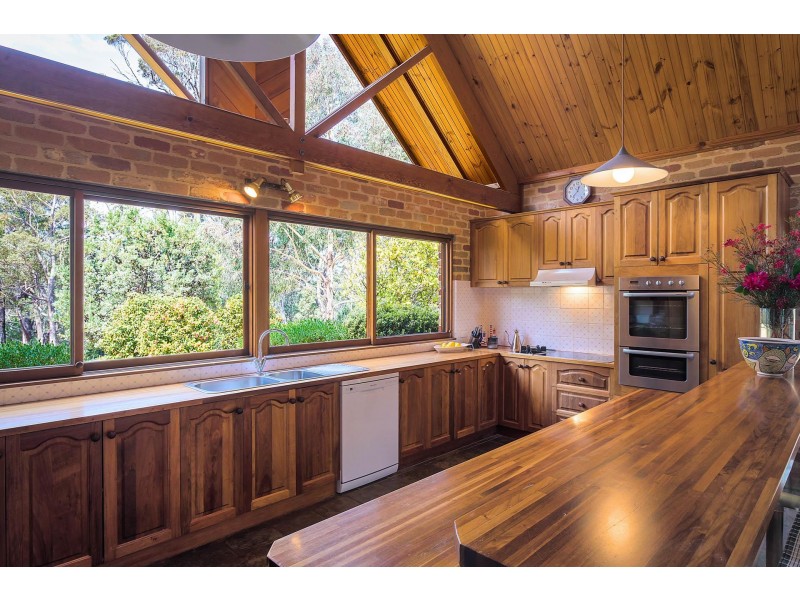 362 Sapphire Coast Drive, Tura Beach NSW 2548