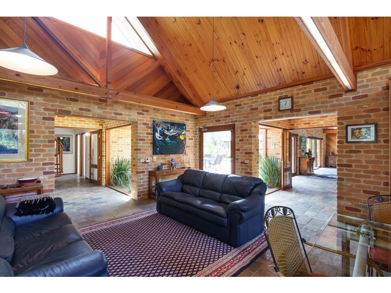 362 Sapphire Coast Drive, Tura Beach NSW 2548