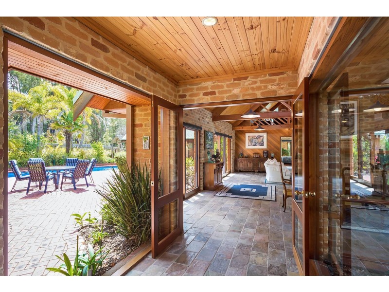 362 Sapphire Coast Drive, Tura Beach NSW 2548