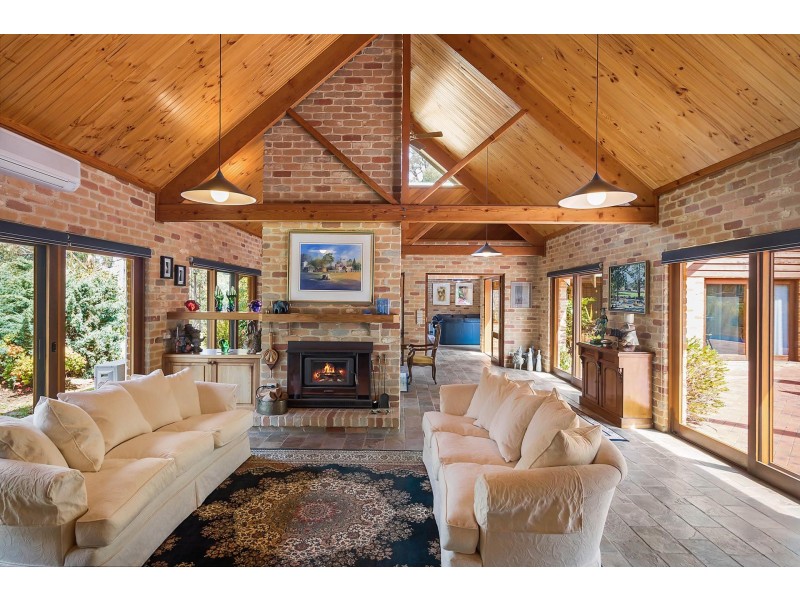 362 Sapphire Coast Drive, Tura Beach NSW 2548