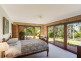 362 Sapphire Coast Drive, Tura Beach NSW 2548