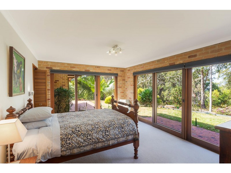 362 Sapphire Coast Drive, Tura Beach NSW 2548