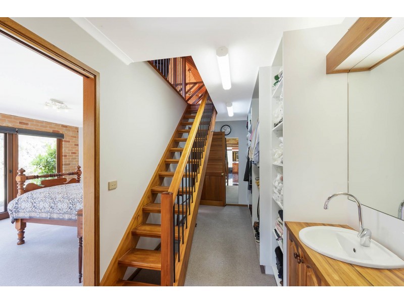 362 Sapphire Coast Drive, Tura Beach NSW 2548