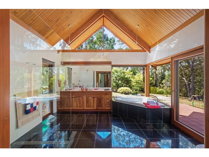 362 Sapphire Coast Drive, Tura Beach NSW 2548