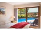 362 Sapphire Coast Drive, Tura Beach NSW 2548