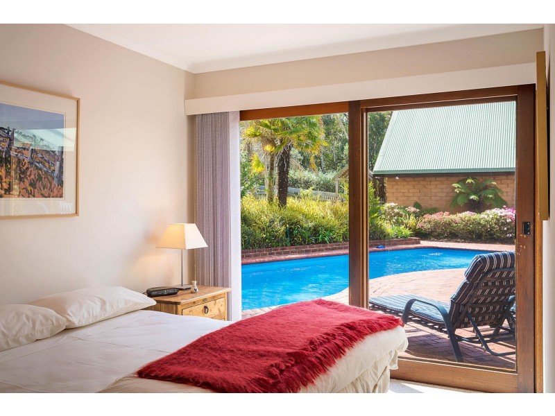 362 Sapphire Coast Drive, Tura Beach NSW 2548