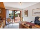362 Sapphire Coast Drive, Tura Beach NSW 2548