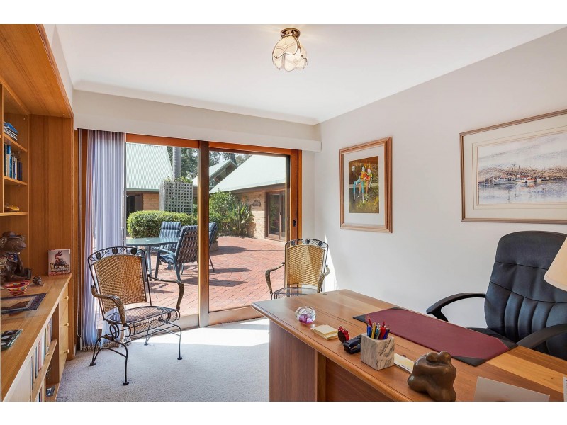 362 Sapphire Coast Drive, Tura Beach NSW 2548