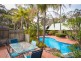 362 Sapphire Coast Drive, Tura Beach NSW 2548