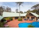 362 Sapphire Coast Drive, Tura Beach NSW 2548