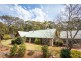 362 Sapphire Coast Drive, Tura Beach NSW 2548