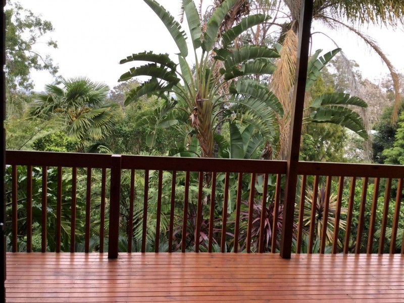 4a Bellbird Crescent, Merimbula NSW 2548