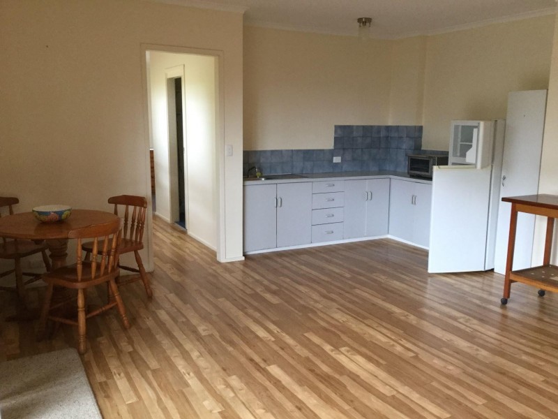 4a Bellbird Crescent, Merimbula NSW 2548