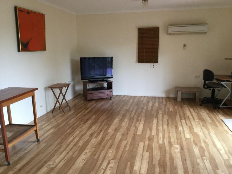 4a Bellbird Crescent, Merimbula NSW 2548