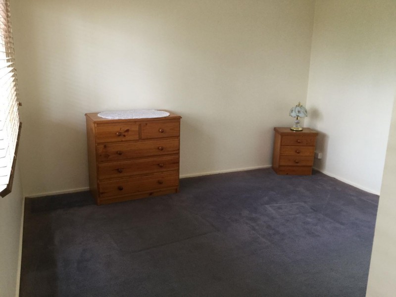 4a Bellbird Crescent, Merimbula NSW 2548