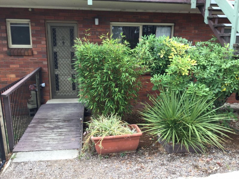 3/108 Merimbula Drive, Merimbula NSW 2548