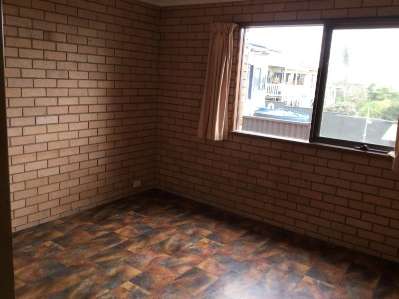 3/108 Merimbula Drive, Merimbula NSW 2548