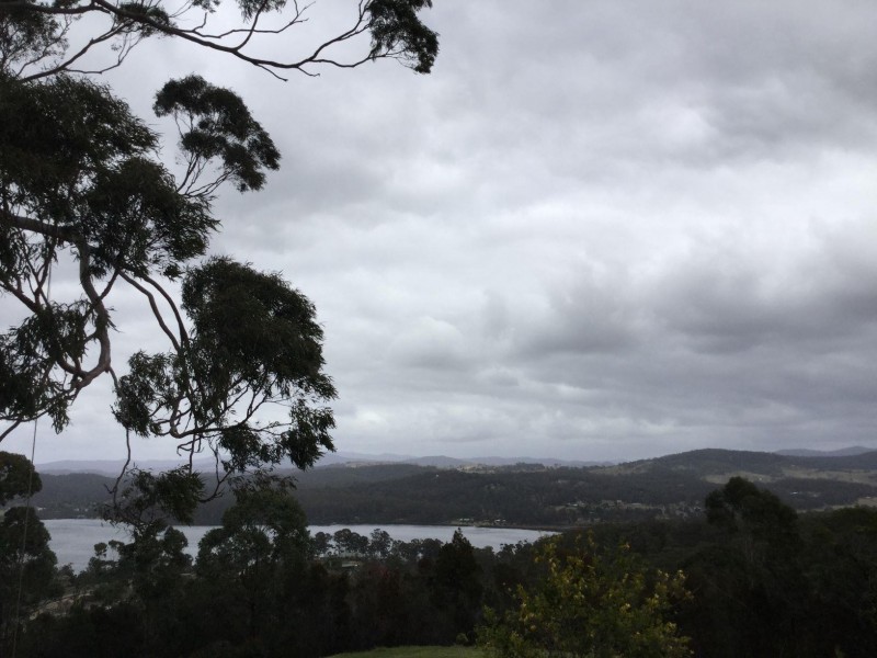 3/108 Merimbula Drive, Merimbula NSW 2548