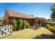 3/4 Marine  Parade, Merimbula NSW 2548