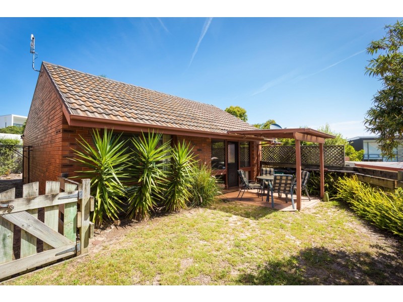 3/4 Marine  Parade, Merimbula NSW 2548
