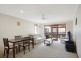 3/4 Marine  Parade, Merimbula NSW 2548