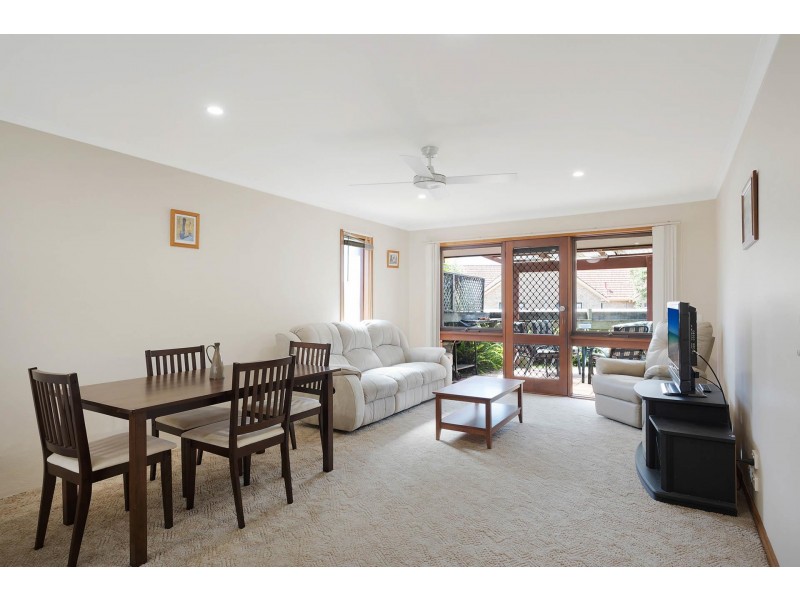 3/4 Marine  Parade, Merimbula NSW 2548