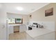 3/4 Marine  Parade, Merimbula NSW 2548