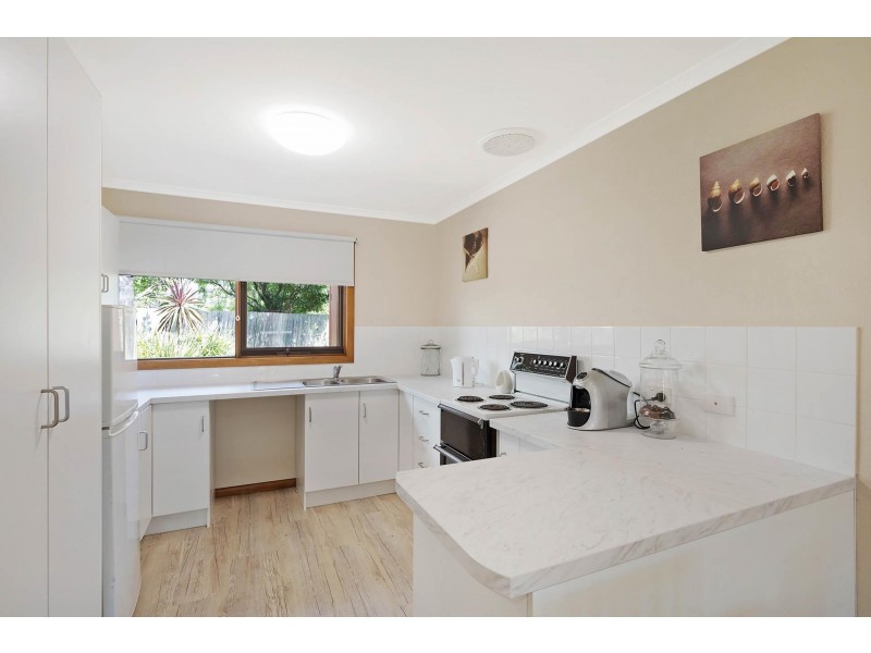 3/4 Marine  Parade, Merimbula NSW 2548