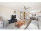 3/4 Marine  Parade, Merimbula NSW 2548