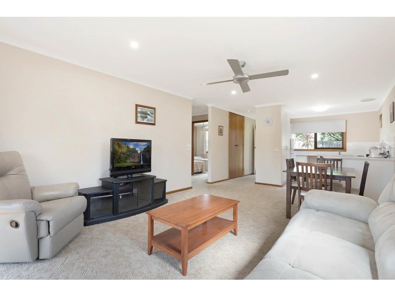 3/4 Marine  Parade, Merimbula NSW 2548