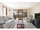 3/4 Marine  Parade, Merimbula NSW 2548
