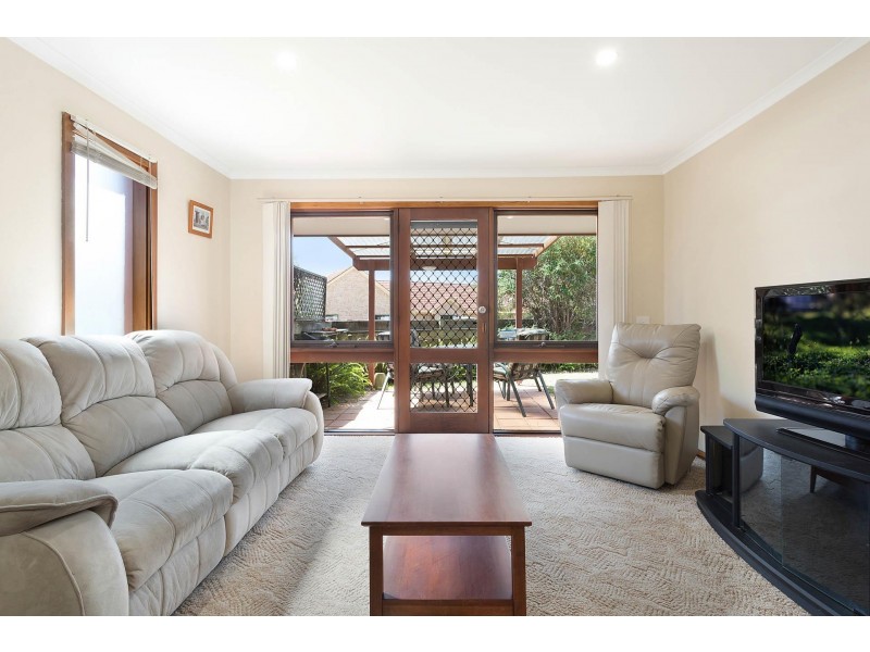 3/4 Marine  Parade, Merimbula NSW 2548