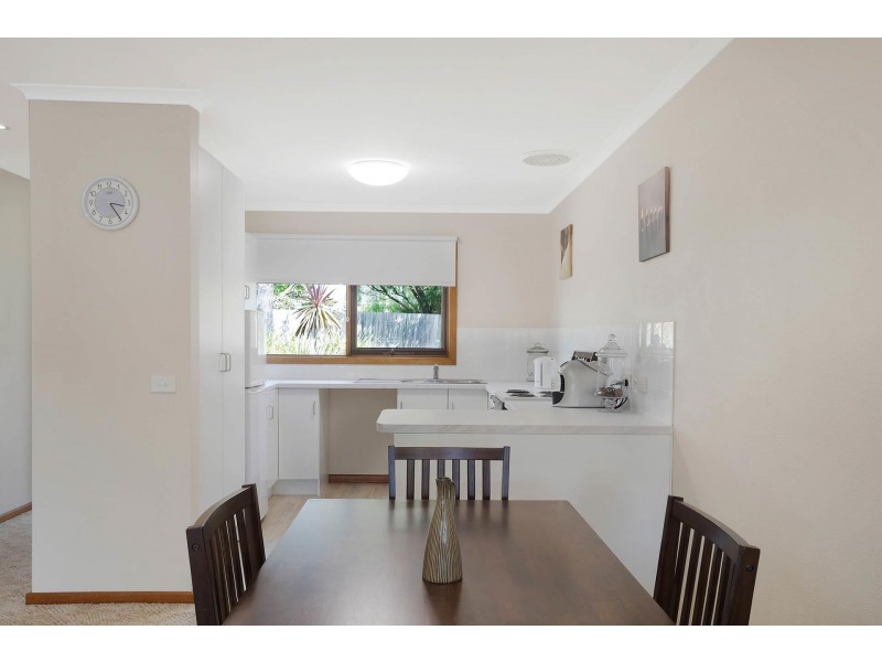 3/4 Marine  Parade, Merimbula NSW 2548
