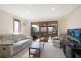 3/4 Marine  Parade, Merimbula NSW 2548