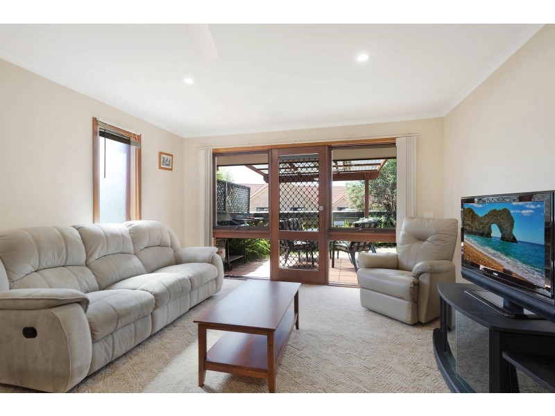 3/4 Marine  Parade, Merimbula NSW 2548